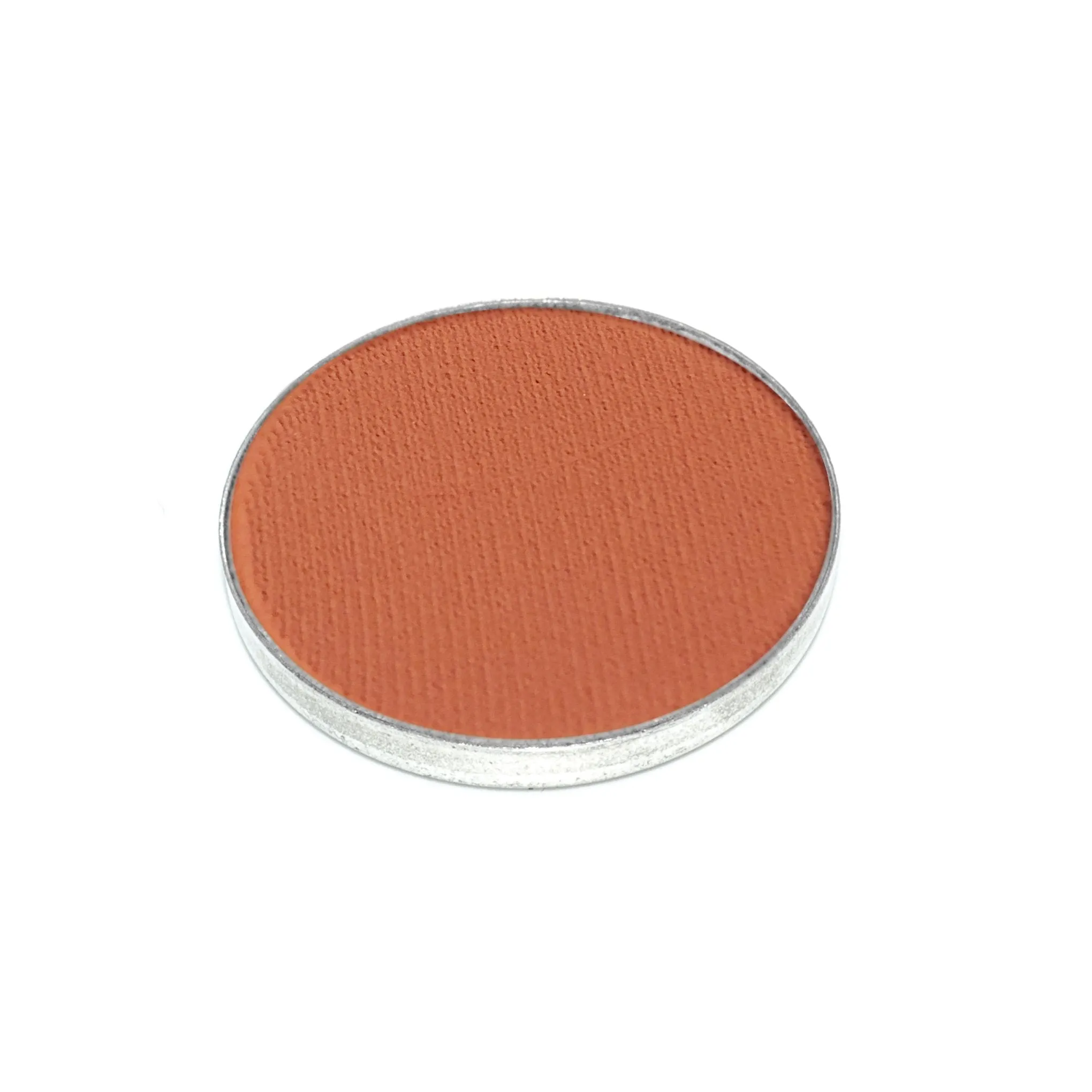 MINERAL PRESSED EYE COLOR | REFILL