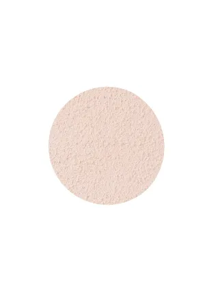 Mini Loose Powder (Refill Only)