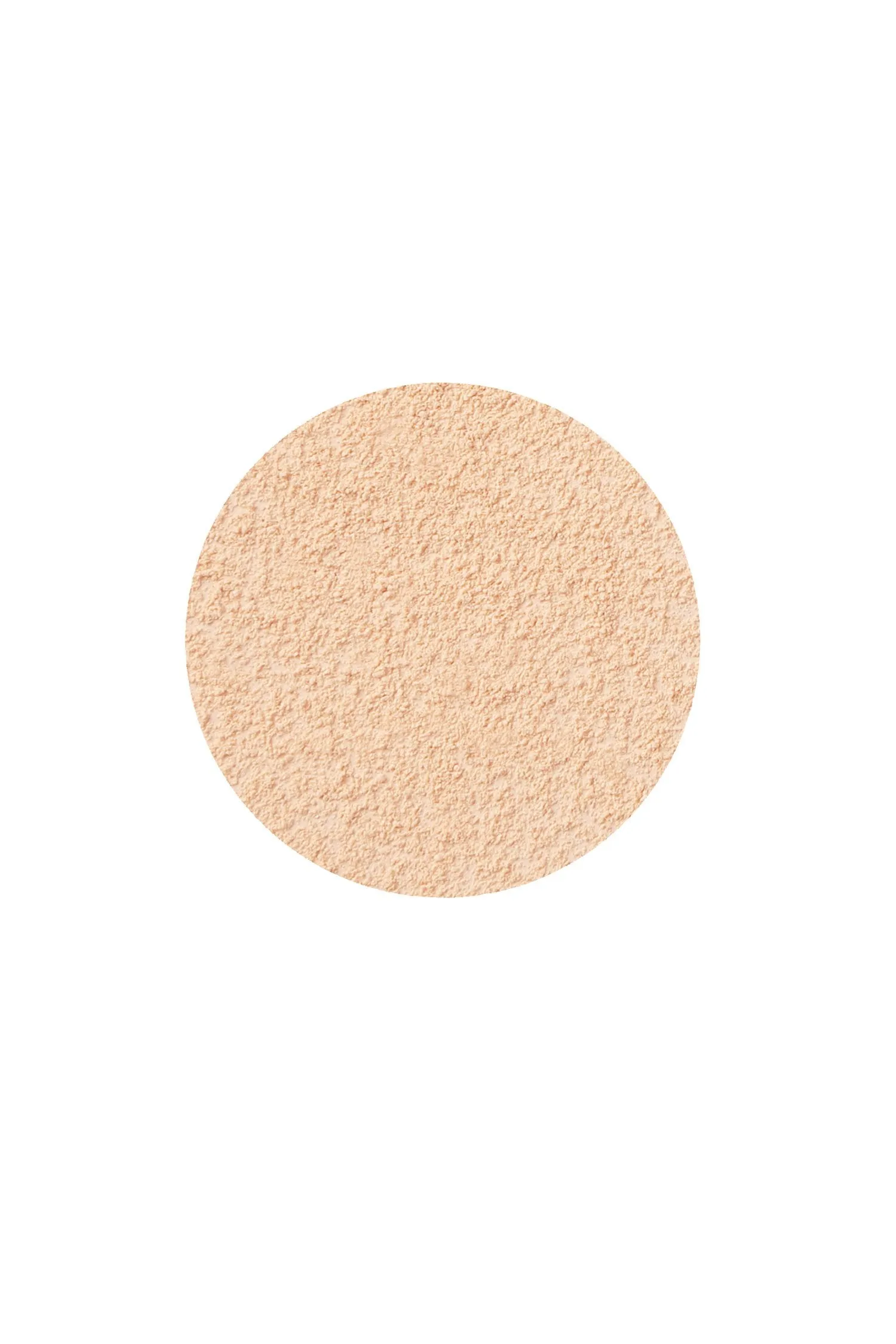 Mini Loose Powder (Refill Only)