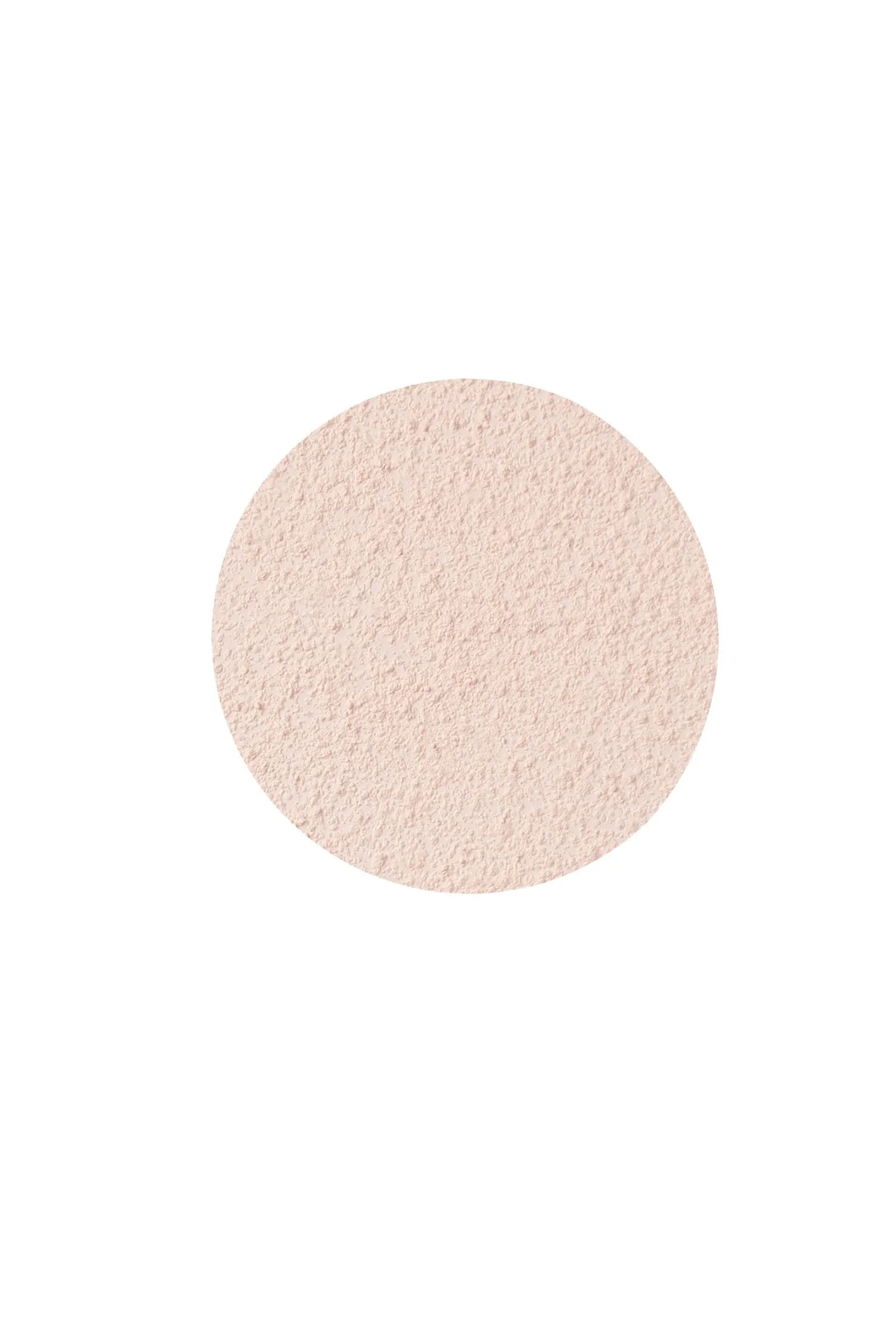 Mini Loose Powder (Refill Only)
