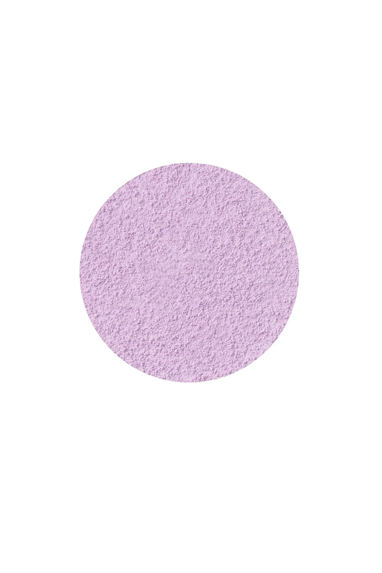 Mini Loose Powder (Refill Only)