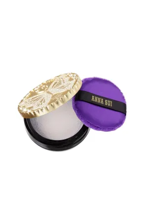 Mini Loose Powder Set