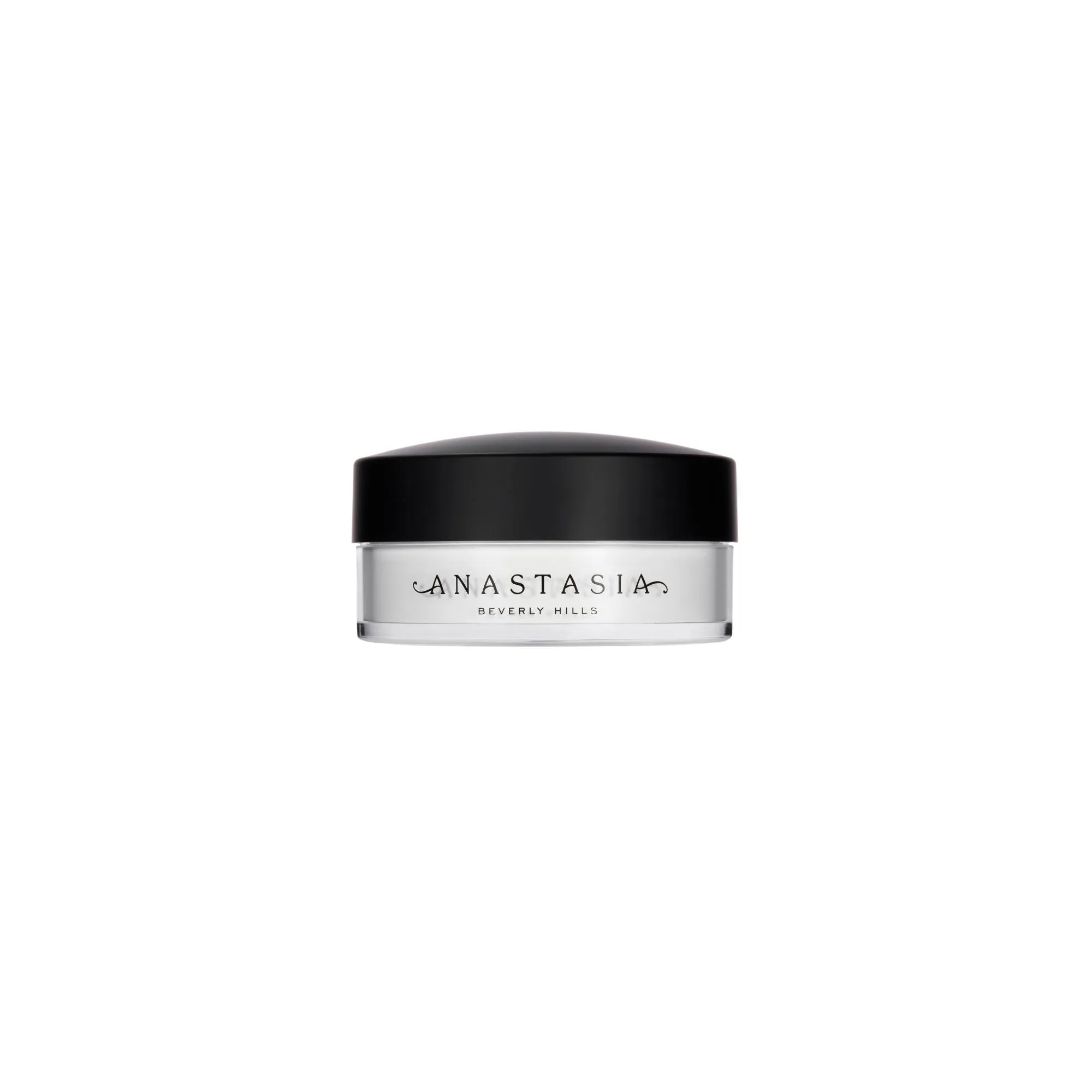 Mini Loose Setting Powder