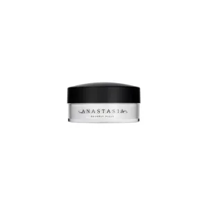 Mini Loose Setting Powder
