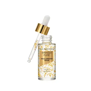 Miracle Pure Skin-Illuminating Serum