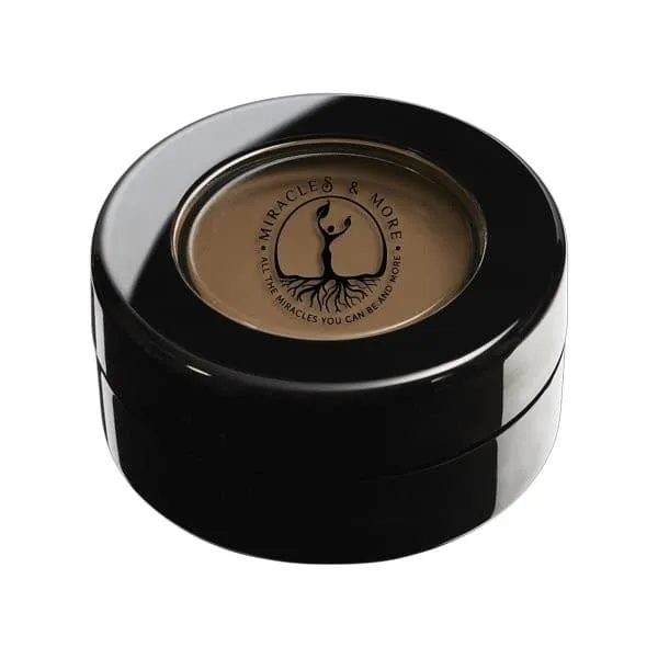 Miracles & More Eyebrows Cream Liner