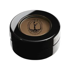 Miracles & More Eyebrows Cream Liner