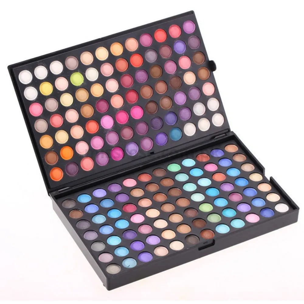MISS ROSE  BlockBuster Makeup Kit