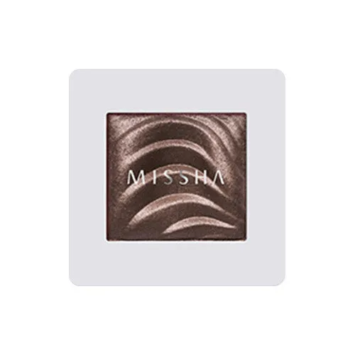 Missha 3D Luster Shadow - 2.2g