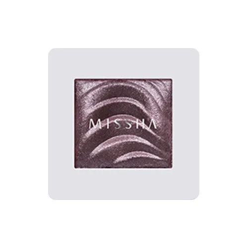 Missha 3D Luster Shadow - 2.2g