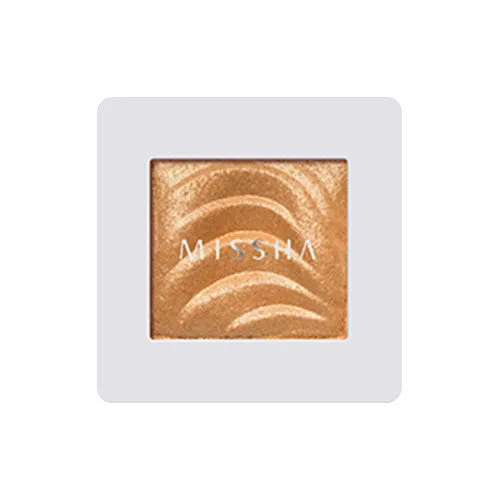Missha 3D Luster Shadow - 2.2g