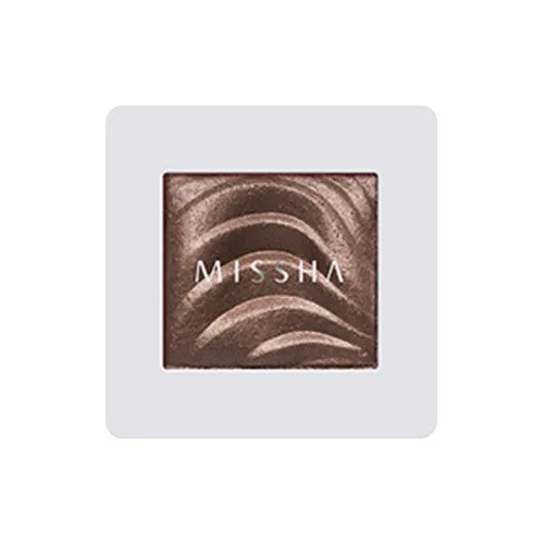 Missha 3D Luster Shadow - 2.2g