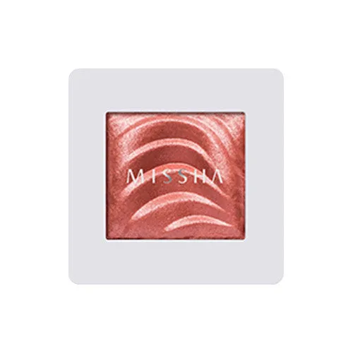 Missha 3D Luster Shadow - 2.2g