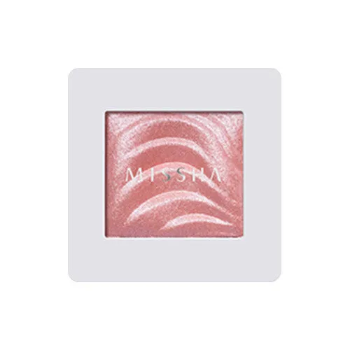 Missha 3D Luster Shadow - 2.2g