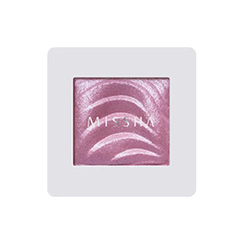 Missha 3D Luster Shadow - 2.2g