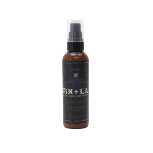 MN LA LIQUID POMADE