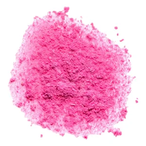 MUD Cheek Color Refill, Bubblegum