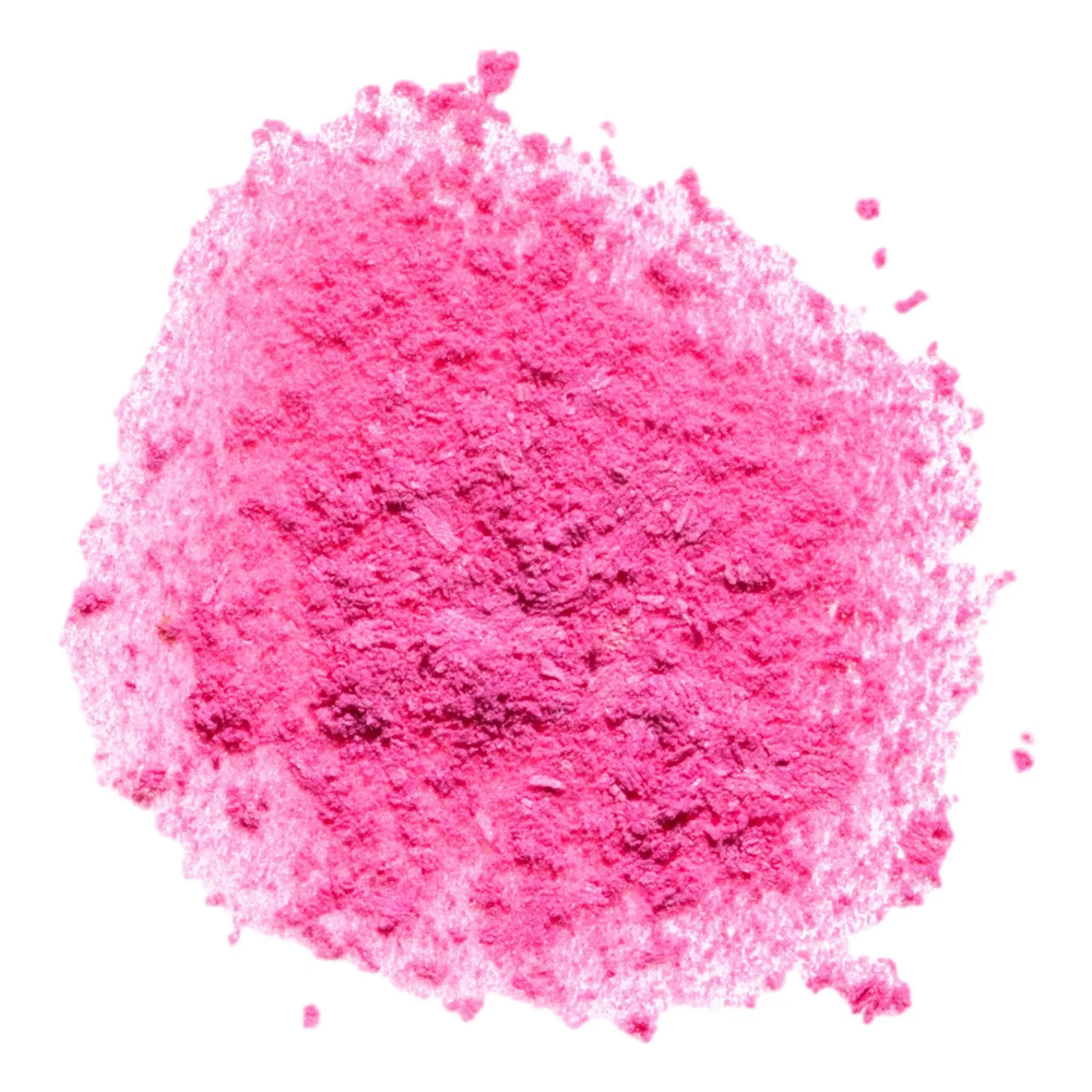 MUD Cheek Color Refill, Bubblegum