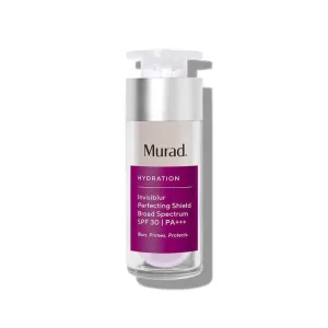 Murad Invisiblur Perfecting Shield BS SPF 30, PA   