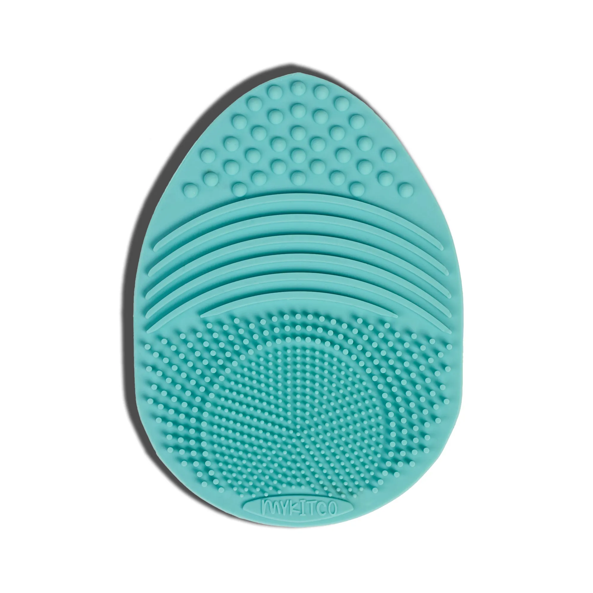 MY KITMITT CLEANING PAD