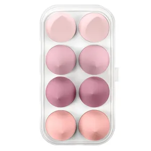 MYRA Beauty Makeup Sponges