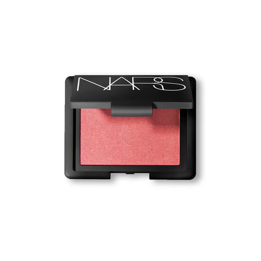NARS Blush