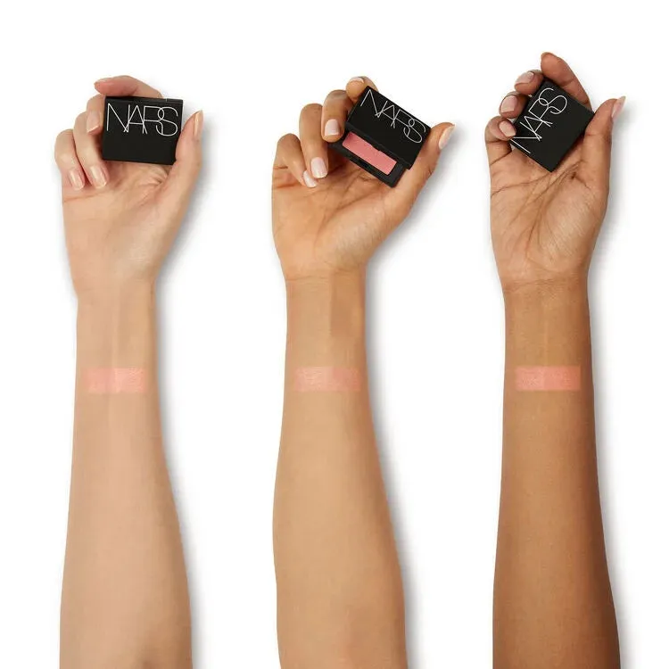 NARS Blush