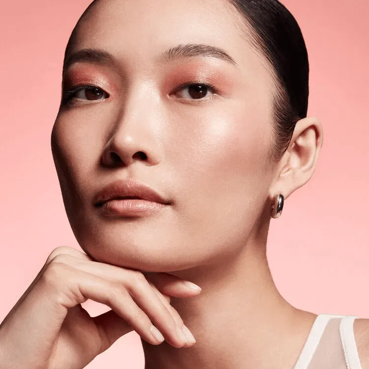 NARS Blush