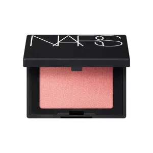 NARS Blush