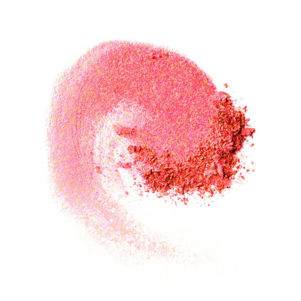NARS Blush