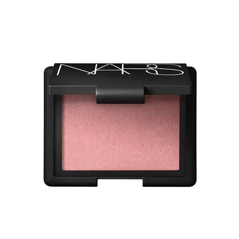 NARS Blush