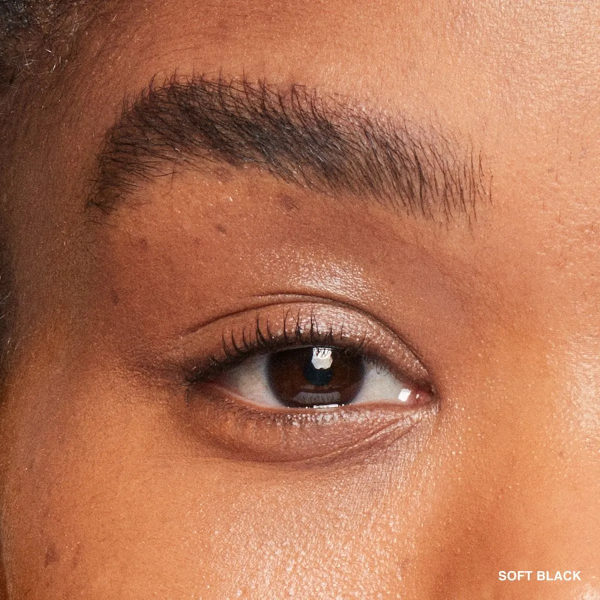 Natural Brow Shaper