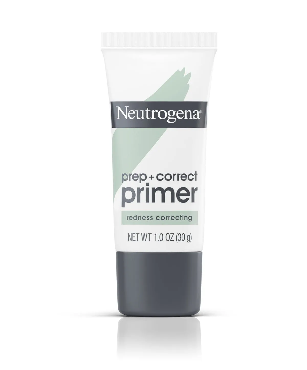 NEUTROGENA - Healthy Skin Prep   Correct Primer Redness Correcting - 1 oz (30 g)