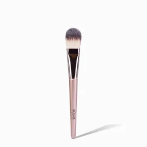 Nicka K Foundation Brush TBPK05