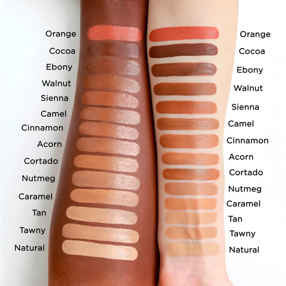 Nicka K Perfection Multi-Use Concealer
