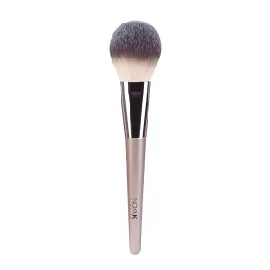 NICKA K Powder Brush #TBPK01