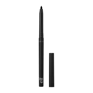 No Budge Retractable Eyeliner - Black, 0.006 Oz