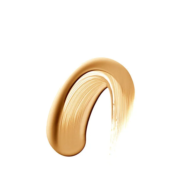 NY Bae BB Cream with SPF 20 - Beth’s Bronze Brownie 2 (18 g)