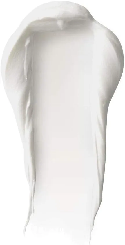 NYX Angel Veil Skin Perfecting Primer - 30ml
