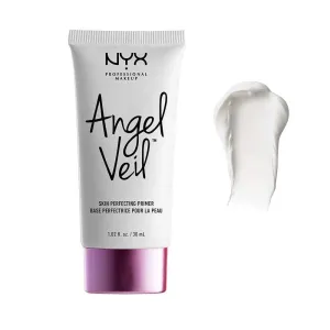 NYX Angel Veil Skin Perfecting Primer - 30ml