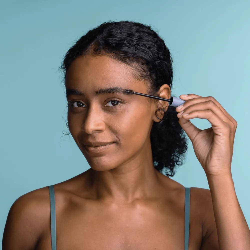 Obagi Nu-Cil Eyebrow Boosting Serum