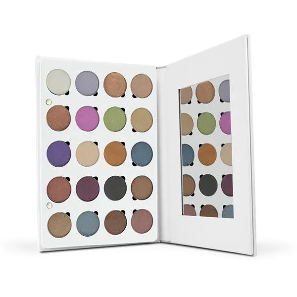 Ofra Dazzling Diamonds Professional Makeup Palette