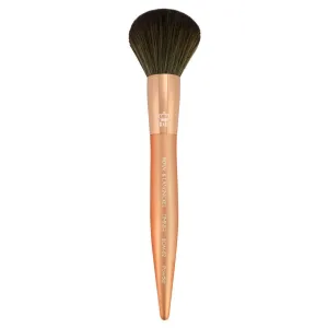 Omnia Brush BOM-02 Powder