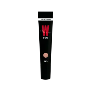 Organic Illuminating Touch Concealer