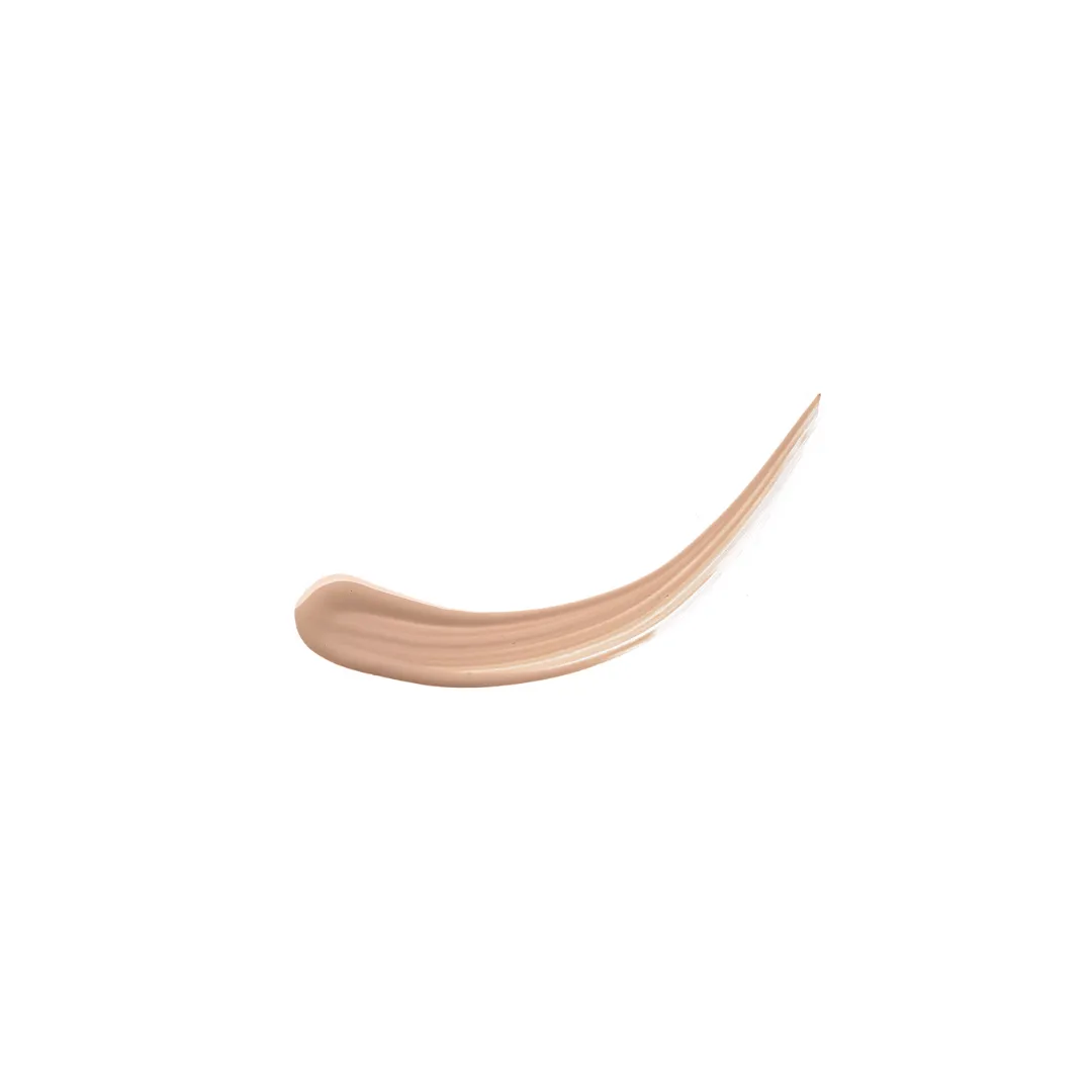Organic Illuminating Touch Concealer