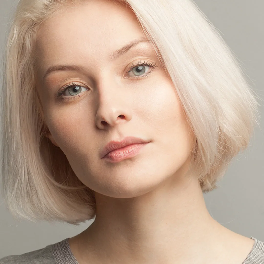 Organic Illuminating Touch Concealer