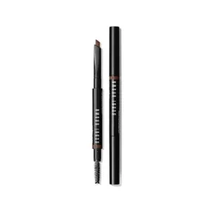 Perfectly Defined Long - Wear Brow Pencil