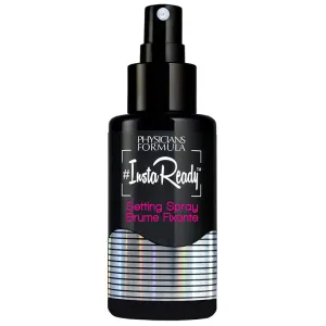 PHYSICIANS FORMULA - InstaReady Setting Spray - 1 fl. oz. (100 ml)