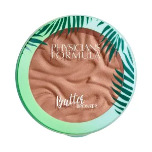 PHYSICIANS FORMULA - Murumuru Butter Bronzer Sunset Bronzer - 0.38 oz (11 g)