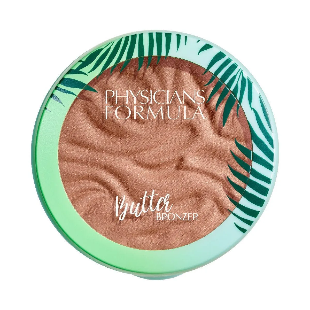PHYSICIANS FORMULA - Murumuru Butter Bronzer Sunset Bronzer - 0.38 oz (11 g)